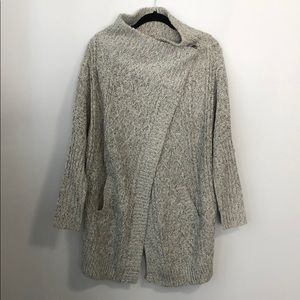 RDI Crew Neck Sweater M